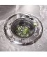Dụng cụ lọc rác tránh tắc nghẽn bồn rửa bát bằng inox